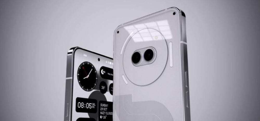 nothing-phone