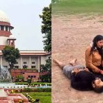 सैनिकों का मनोबल मत तोड़ो; पहलगाम हमले की जांच की मांग करने वालों को सुप्रीम कोर्ट ने लगाई फटकार…