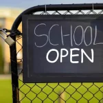 Chhattisgarh School Admission Drive : छत्तीसगढ़ में शिक्षा बनेगी संस्कार और समावेश का उत्सव…16 जून से ‘शाला प्रवेश’ जनआंदोलन की शुरुआत…