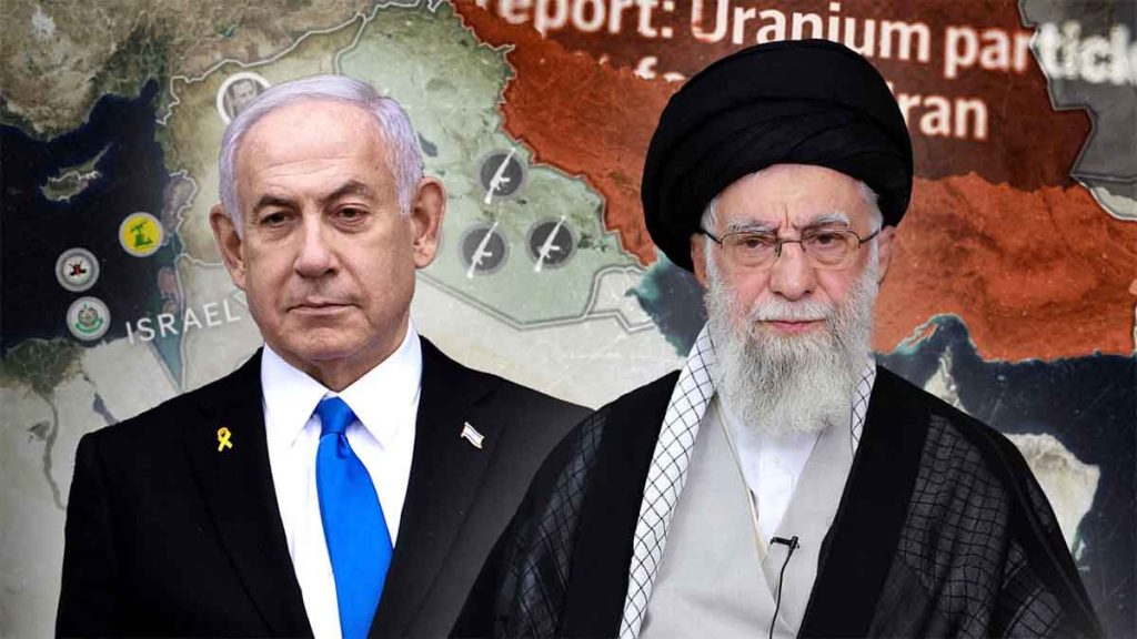 After ceasefire, now a war of words