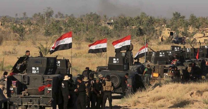 Will 'Islamic Army' fight against Israel? Iran's proposal to Türkiye, Pakistan, Saudi Arabia