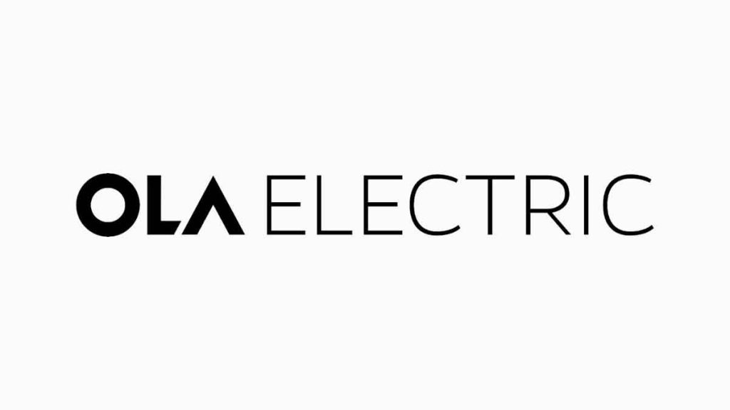 Ola Electric begins deliveries of Roadster X in Raipur