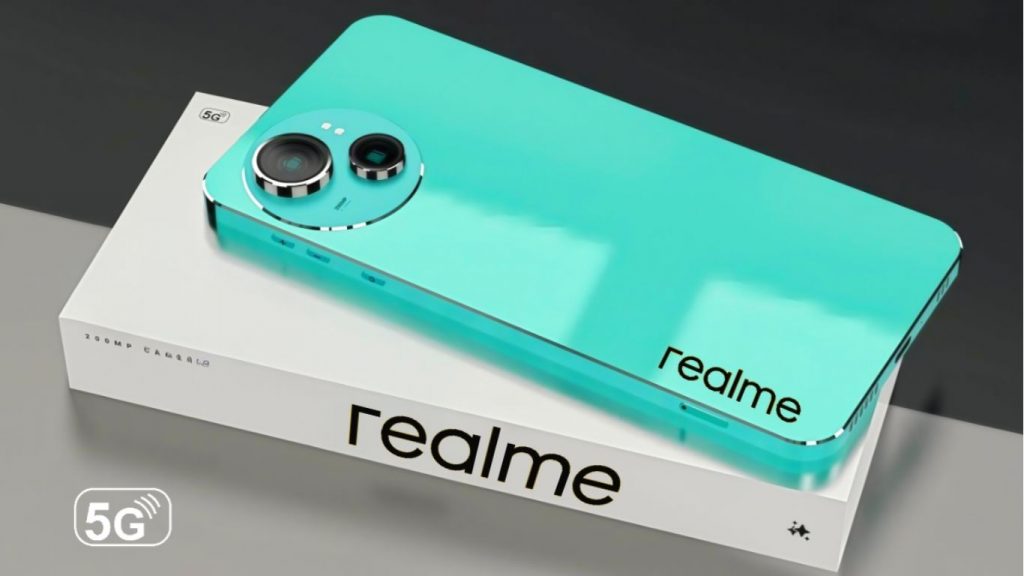 Realme Narzo 80 Lite 5G: मीडियाटेक डाइमेंसिटी 6300 प्रोसेसर के साथ भारत में launch हुआ Realme का दमदार 5G स्मार्टफोन, 6,000mAh की दमदार बैटरी और डुअल कैमरा सेटअप वाला