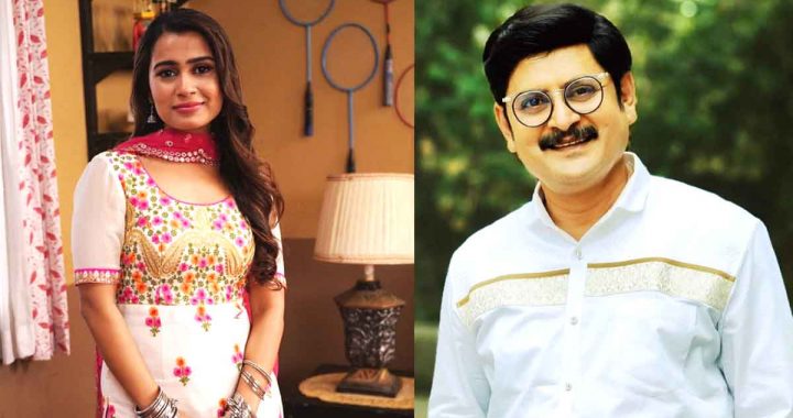 The actors talk about their memorable Eid celebrations!