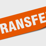 CEO Janpad Panchayat Transfer : जनपद से जनजातीय रणनीति तक: राज्य ने बदले ‘फील्ड कमांडर’, देखें नई तैनाती की पूरी सूची”