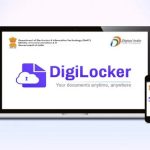 DigiLocker For Pensioners : अब फाइलें नहीं, फिंगरटिप्स पर पेंशनछ…त्तीसगढ़ में डिजिटल दस्तावेज़ क्रांति…