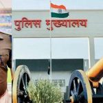 Sukma IED Blast : शहीद आकाश राव की शहादत अब चुप नहीं रहेगी…SIA करेगी IED ब्लास्ट की परत-दर-परत जांच…