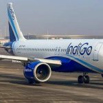 Raipur Airport Flight Gate Issue : फ्लाइट लैंड हुई, गेट नहीं खुला…! रायपुर एयरपोर्ट पर 40 मिनट तक बंद रहे दरवाज़े…वीवीआईपी यात्री फंसे…