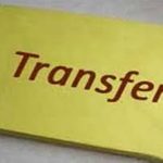Patwari Transfer Order : 121 पटवारियों का ट्रांसफर…जिलों में प्रशासनिक हलचल तेज़…कलेक्टर ने जारी की तबादले की सूची…