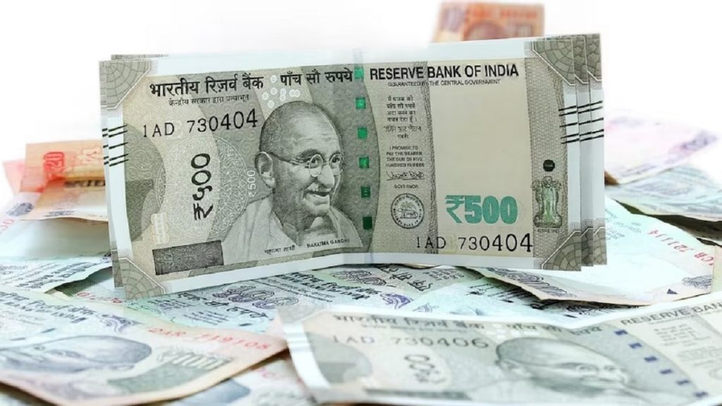 8th Pay Commission News