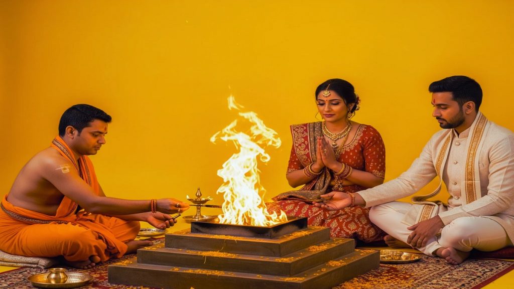 More than 5000 priests will be appointed in temples