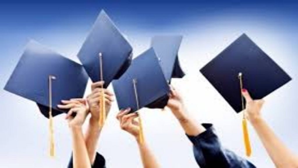 AI and Data Science M.Tech course started for the first time in the state