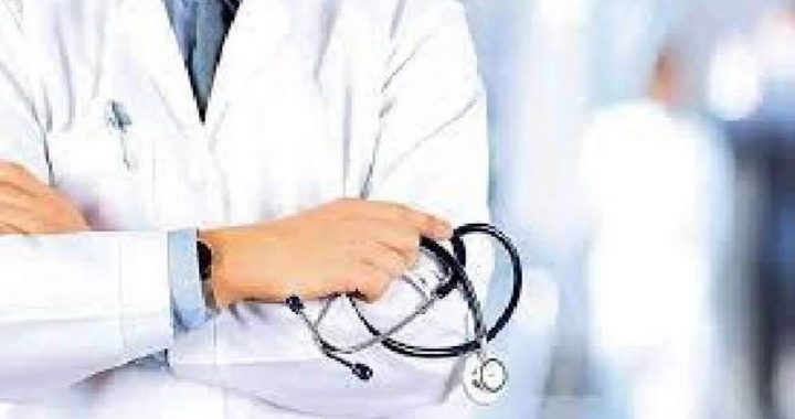 Hindi MBBS College India