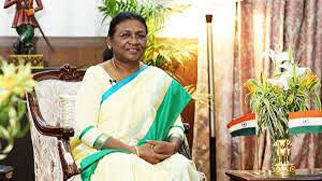 7 cities of Chhattisgarh got national honor in cleanliness