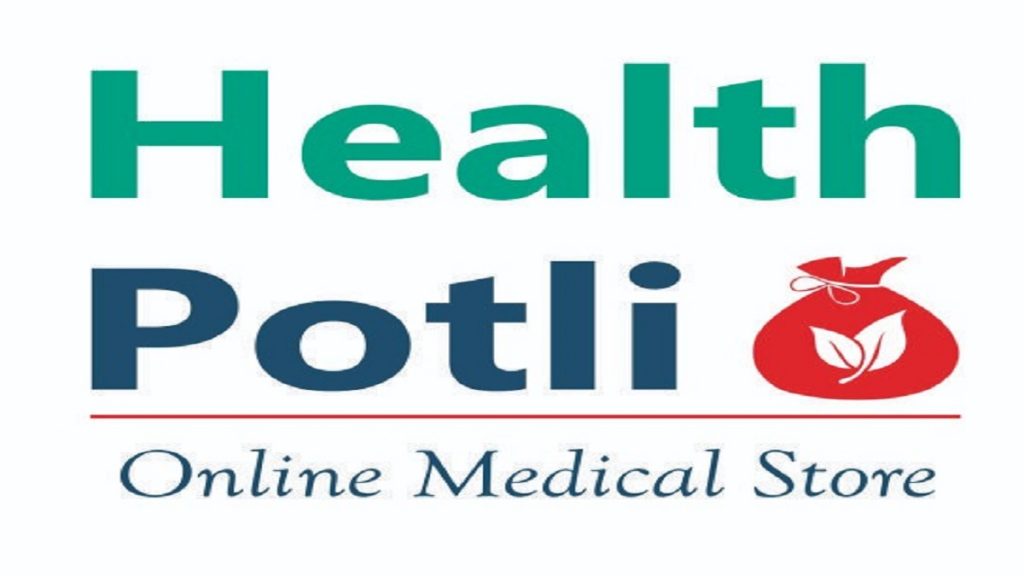 Online Pharmacy India