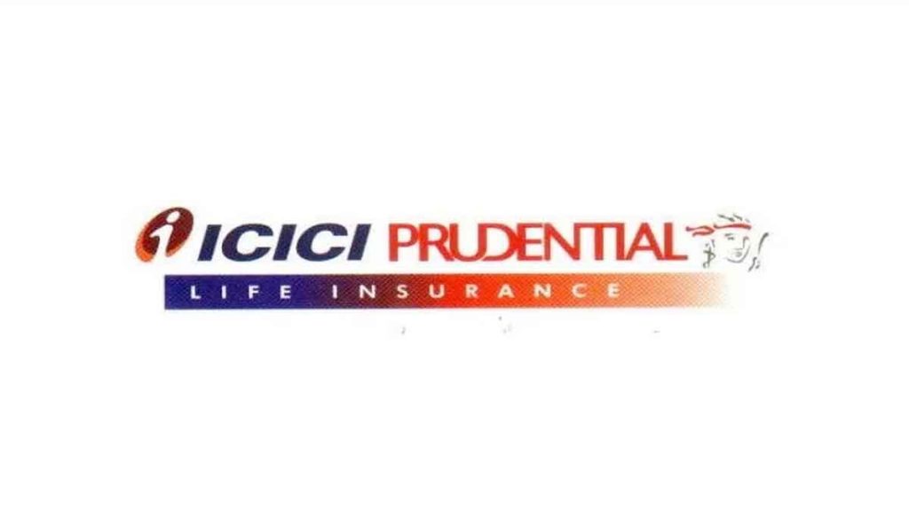 ICICI Prudential Life launches market-linked product for youth