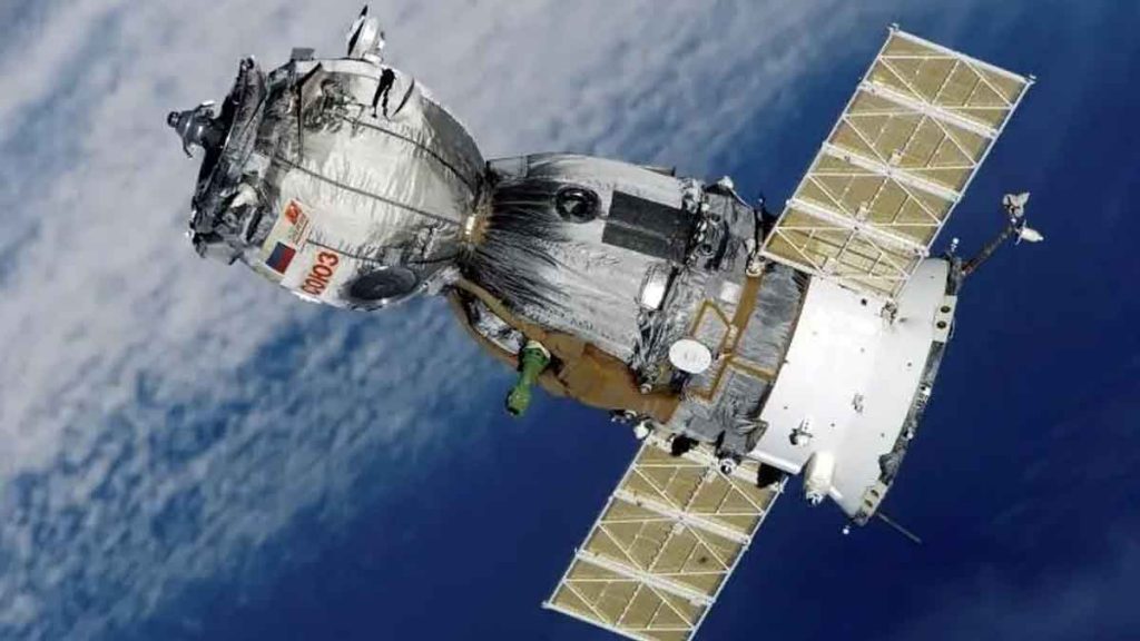 Will war break out in space now? Japan made serious allegations against China and Russia; India too must be cautious