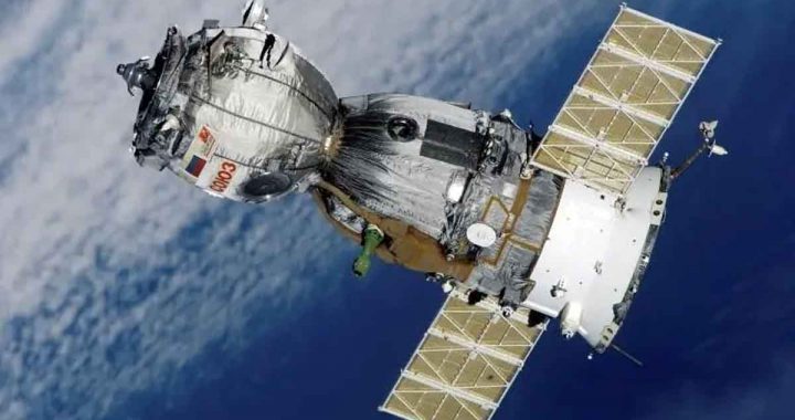 Will war break out in space now? Japan made serious allegations against China and Russia; India too must be cautious