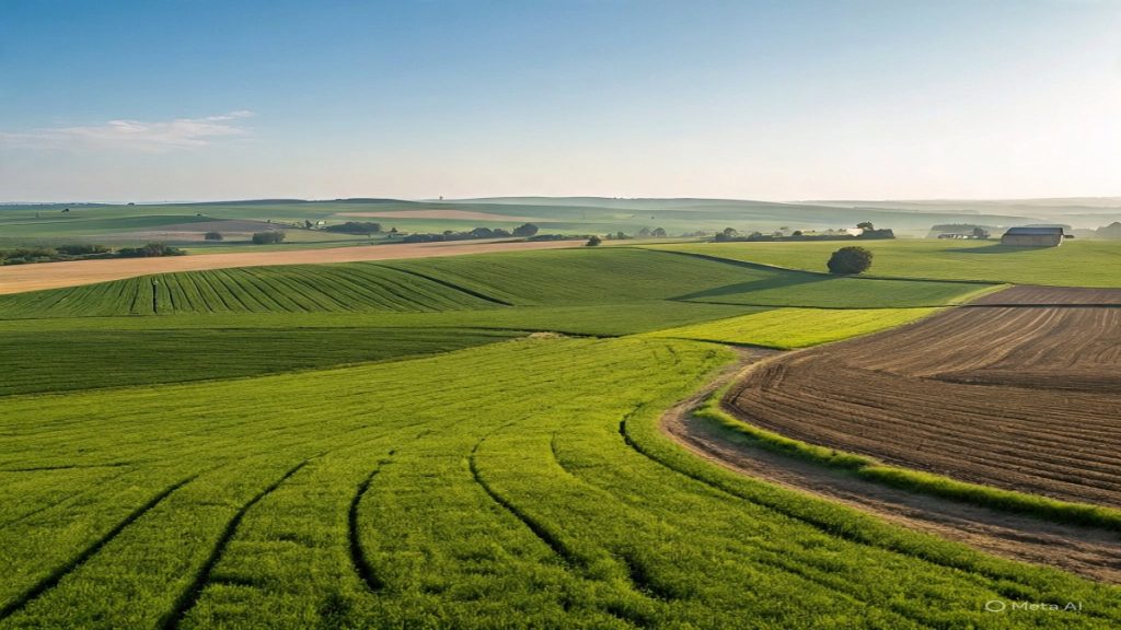 Chhattisgarh Land Price Rules
