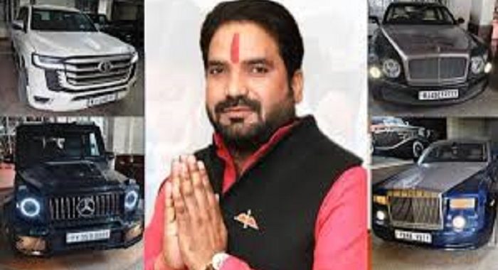 Debac Industries Scam