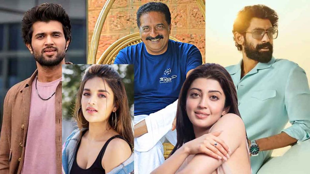Money laundering case registered against 29 actors for promoting applications like Junglee Rummy, E2Three, Parimatch