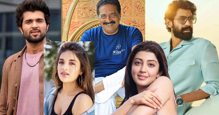 Money laundering case registered against 29 actors for promoting applications like Junglee Rummy, E2Three, Parimatch