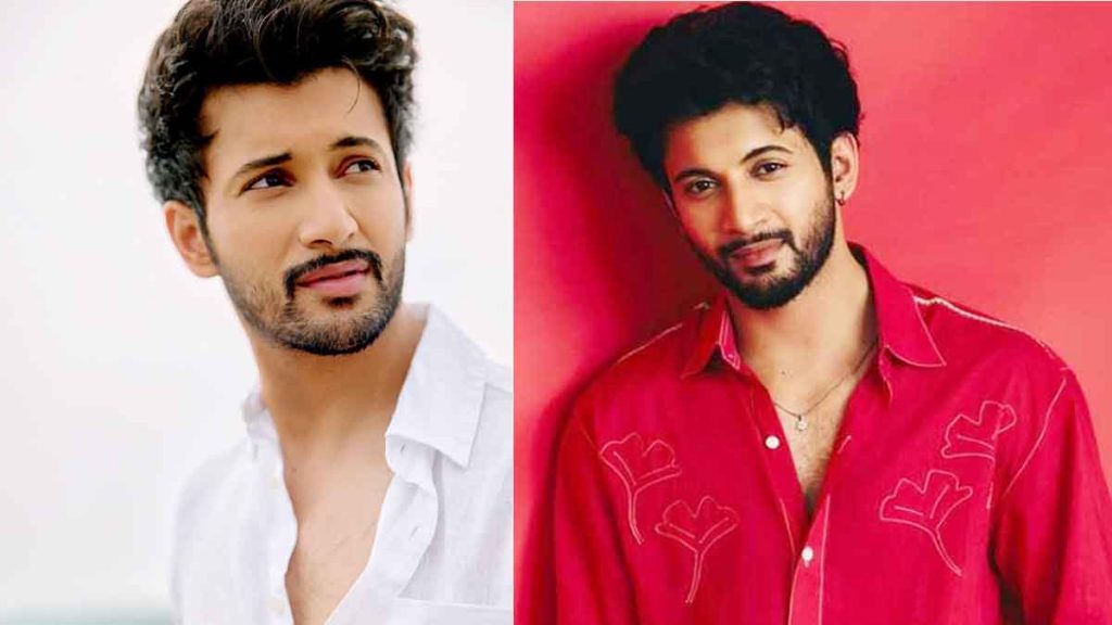 Rohit Saraf's simplicity and honesty made the audience crazy