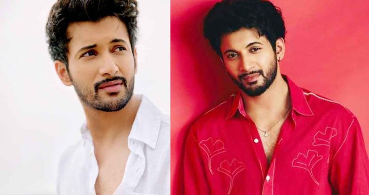 Rohit Saraf's simplicity and honesty made the audience crazy