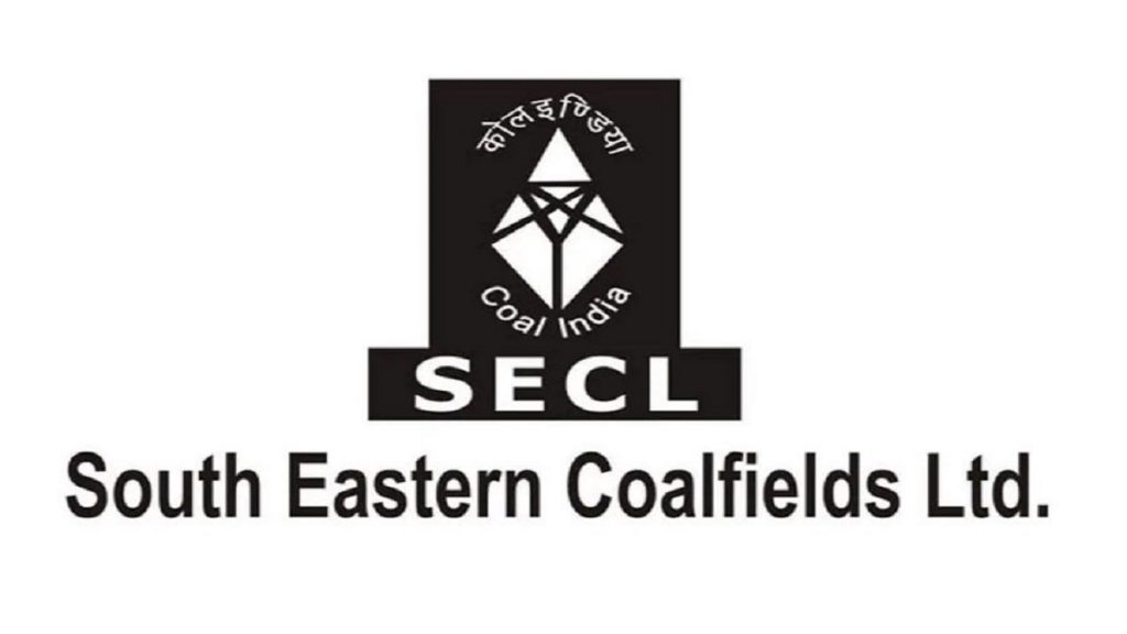 SECL Strike Impact