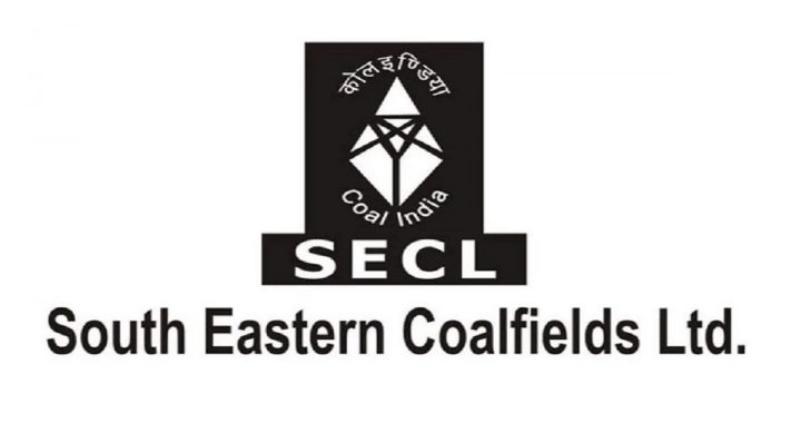 SECL Strike Impact