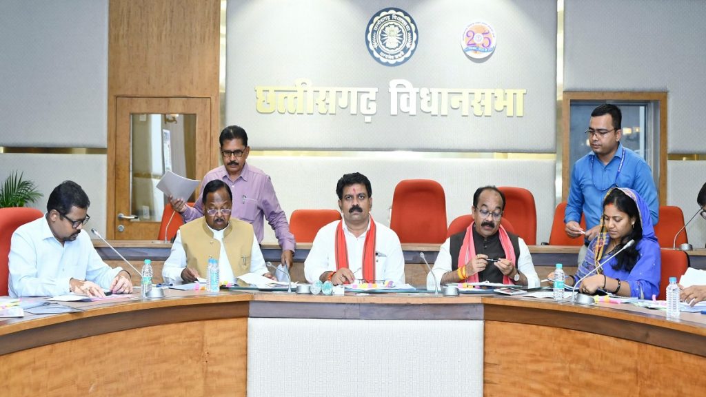 Review of cases of political movements accelerated