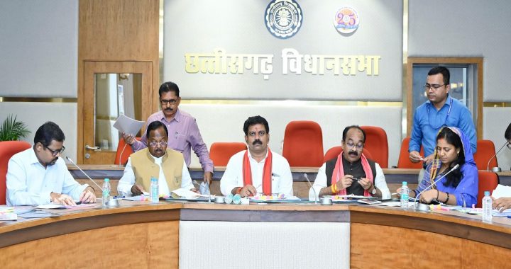 Review of cases of political movements accelerated