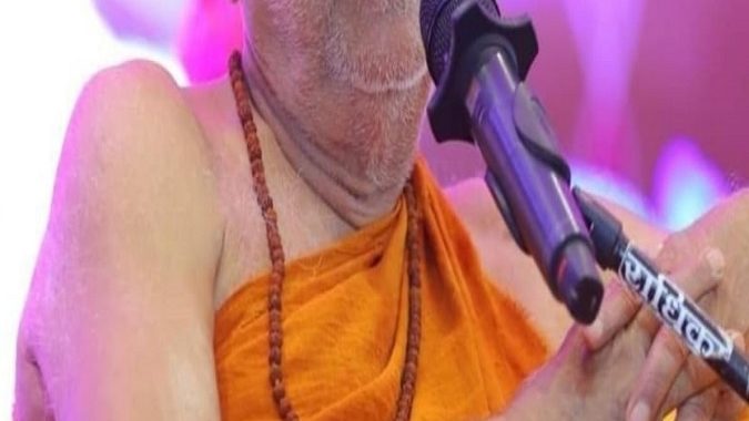 Guru Purnima 2025