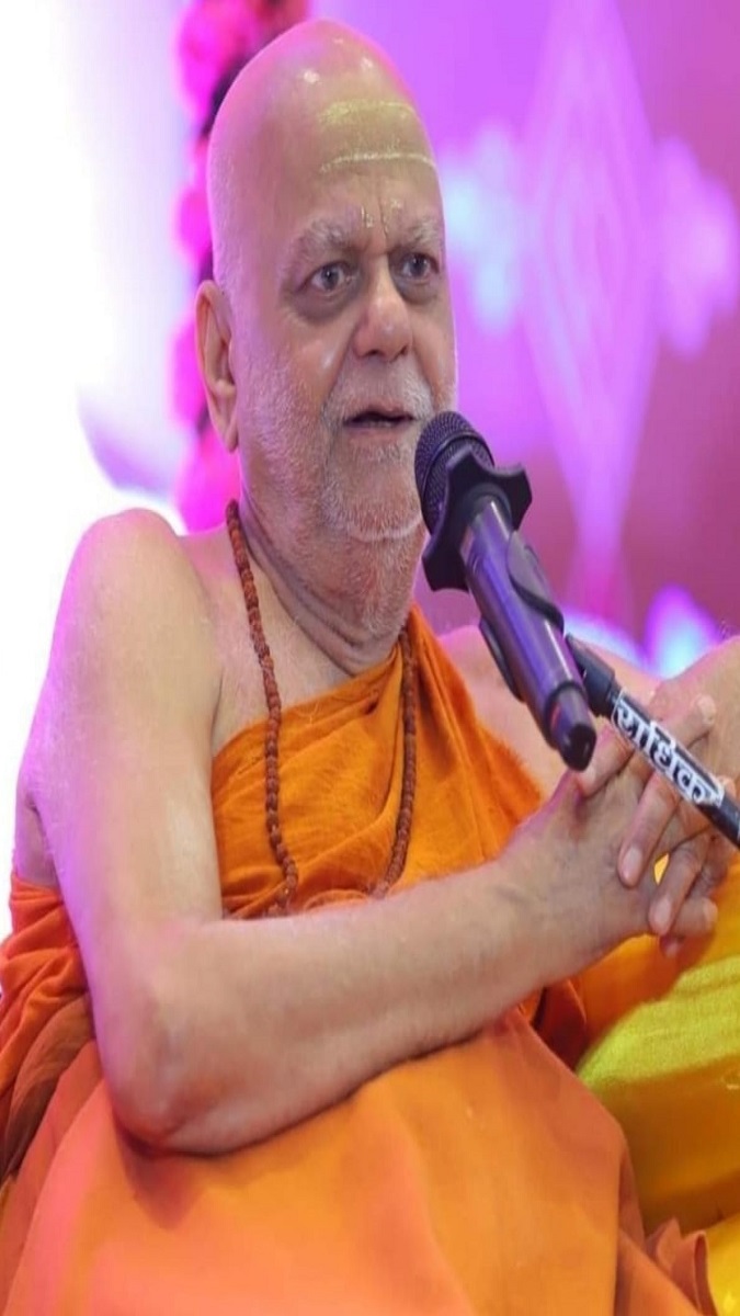 Guru Purnima 2025