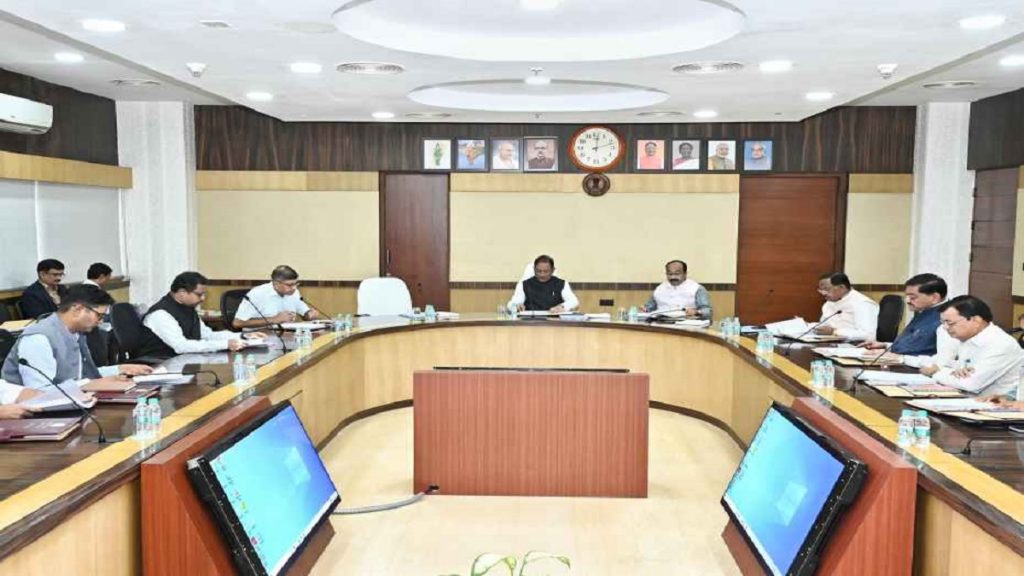 Big relief to small traders, VAT cases up to Rs 25,000 will be resolved