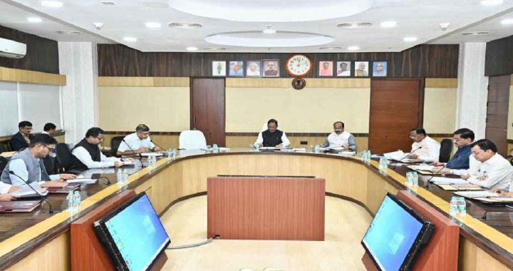 Big relief to small traders, VAT cases up to Rs 25,000 will be resolved