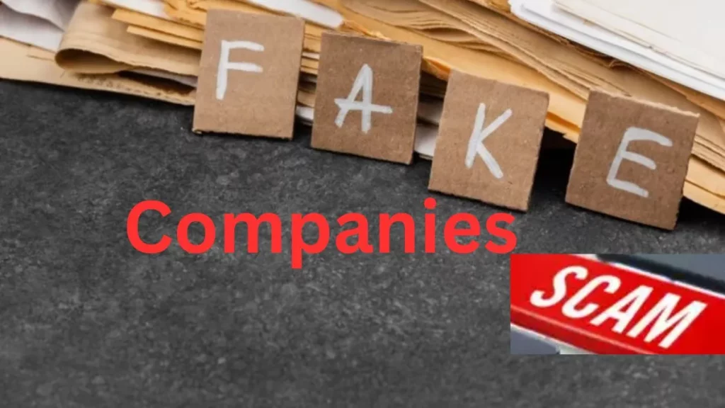 Input tax evasion of Rs 15,851 crore exposed