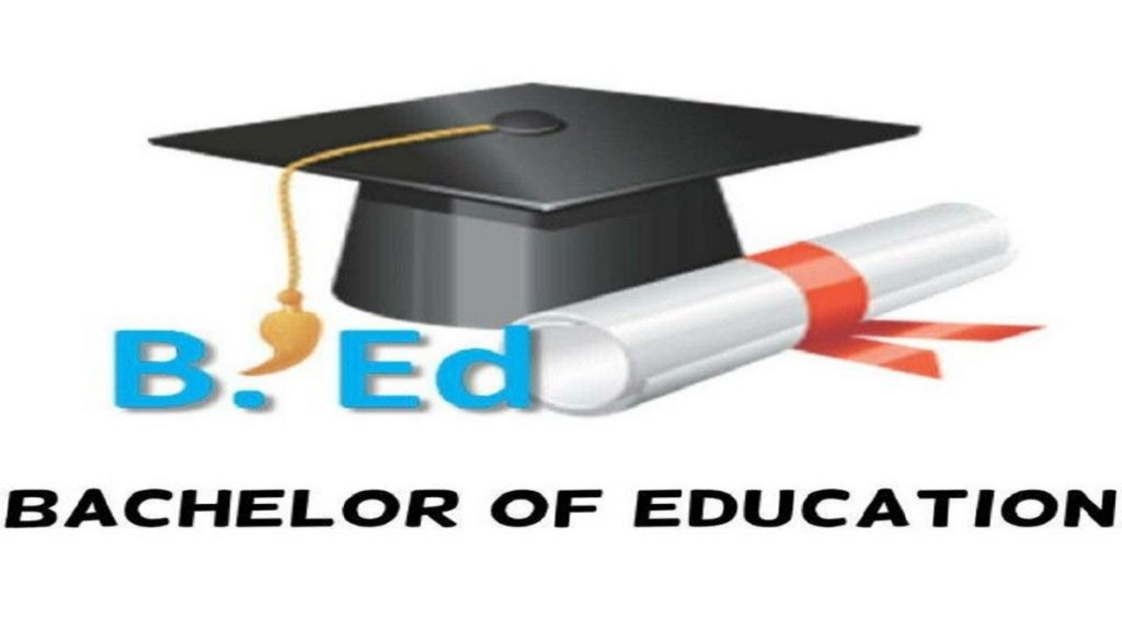 CG Pre B.Ed Final Answer Key and Result 2025 Released