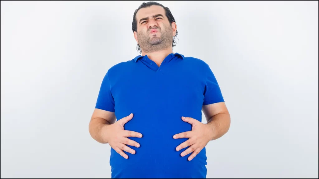 Bloating Remedies