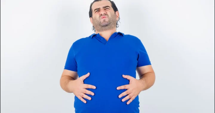 Bloating Remedies