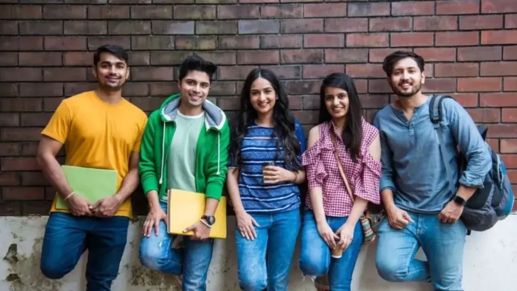 Bank Of Baroda Recruitment