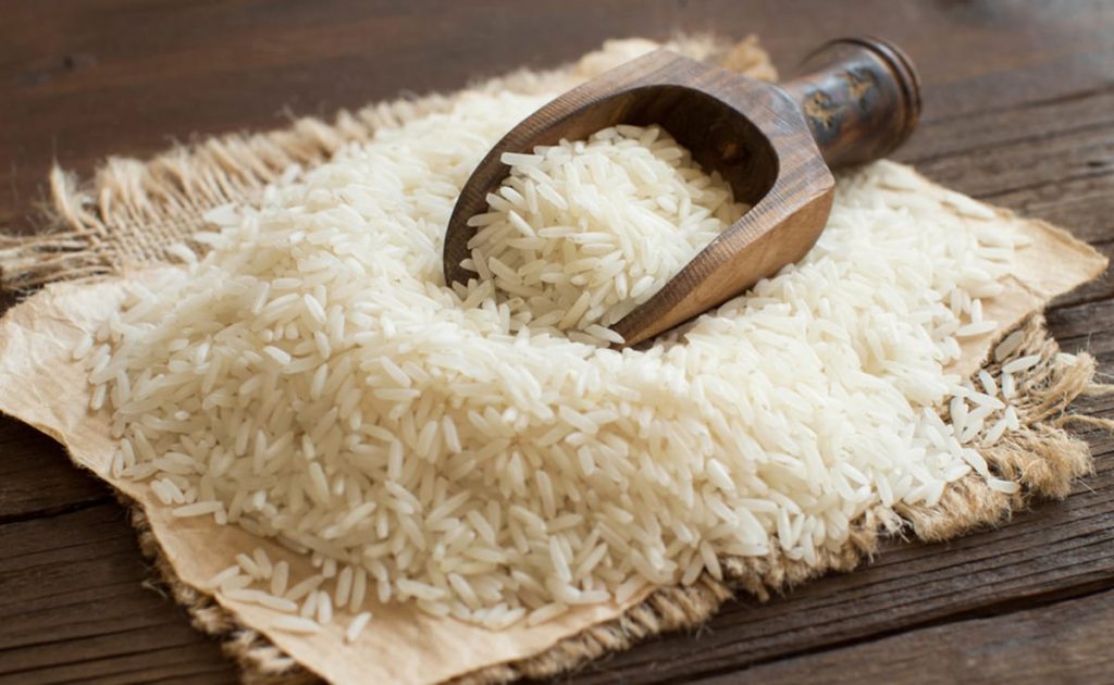 Raipur Ration Top District