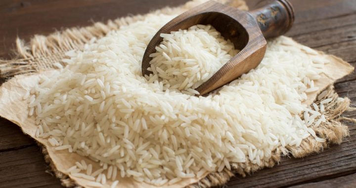 Raipur Ration Top District