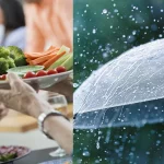 Monsoon Health Tips : बारिश में स्वाद नहीं, सेहत चुनें…!फास्ट फूड नहीं, अब इम्युनिटी बनी आपकी ढाल…