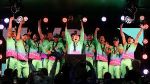 IPL In The Hundred