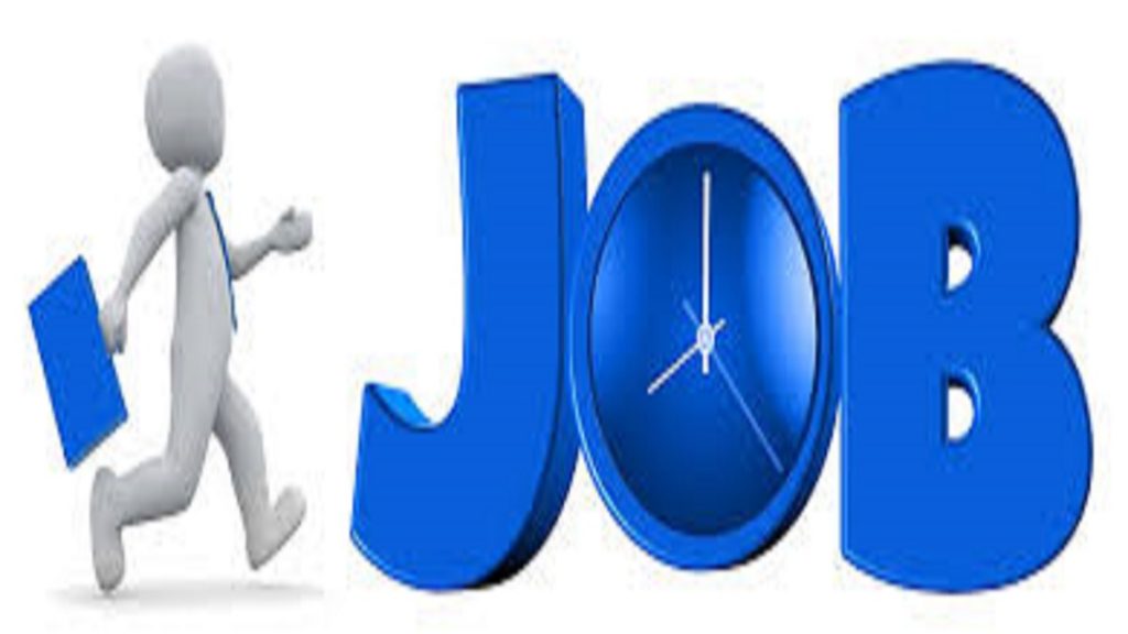 Golden opportunity to get a job in AIIMS, recruitment starts for 10th to graduate, last date is 31st July