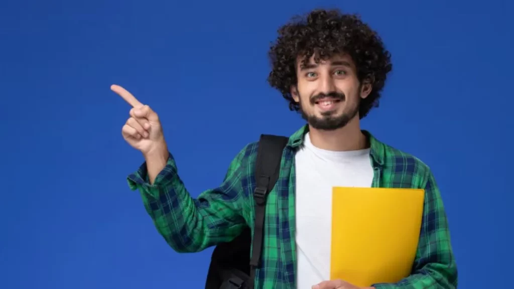 Teacher Recruitment 2025