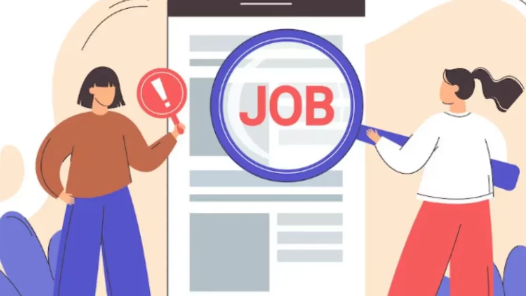 Assistant Agriculture Engineer Vacancy