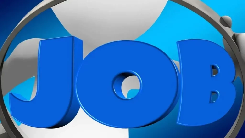 Recruitment for 47 posts in this government institute