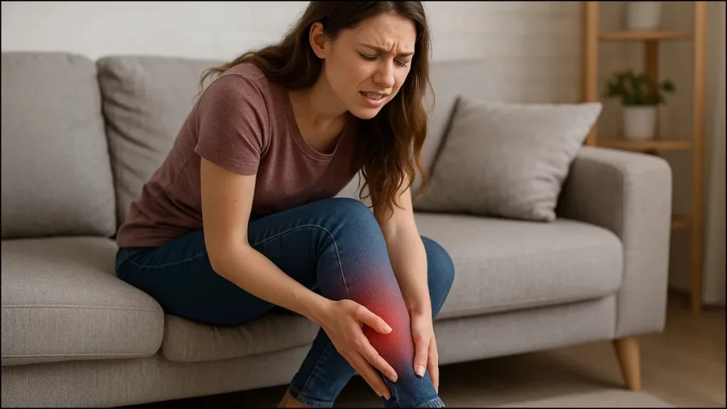 Bunion Disease Treatment